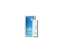 20250922012447579.webp