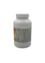 Meclizine 12.5mg Tabs 1000CT