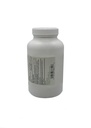 Meclizine 12.5mg Tabs 1000CT