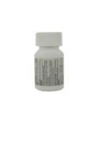 Meclizine 12.5mg Tabs 100CT