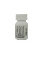 Meclizine 12.5mg Tabs 100CT