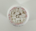Meclizine 12.5mg Tabs 100CT