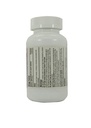 Meclizine 25mg Tabs 1000CT