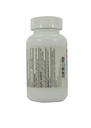 Meclizine 25mg Tabs 1000CT