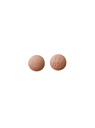 Meclizine 25mg Tabs 1000CT