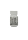 Meclizine 25mg Tabs 100CT
