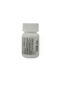 Meclizine 25mg Tabs 100CT