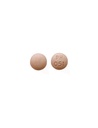 Meclizine 25mg Tabs 100CT