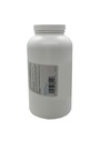 Oyster Shell 500mg Tabs 1000CT