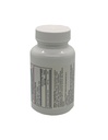 Oyster Shell 500mg Tabs 100CT