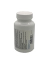 Oyster Shell 500mg Tabs 100CT