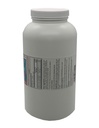 Oyster Shell Calcium 500mg+D Tabs 1000CT