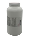 Oyster Shell Calcium 500mg+D Tabs 1000CT