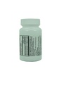 Oyster Shell Calcium 500mg+D Tabs 60CT