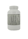 Pharbedryl 25mg Caps Diphenhydramine 1000CT