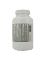 Pharbedryl 25mg Caps Diphenhydramine 1000CT