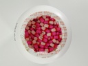 Pharbedryl 25mg Caps Diphenhydramine 1000CT