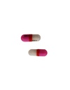 Pharbedryl 25mg Caps Diphenhydramine 1000CT
