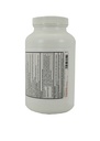 Pharbetol 325mg Tabs Acetaminophen 1000CT