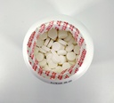 Pharbetol 325mg Tabs Acetaminophen 1000CT
