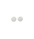 Pharbetol 325mg Tabs Acetaminophen 1000CT