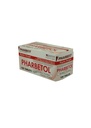 Pharbetol 325mg Tabs Acetaminophen 100CT