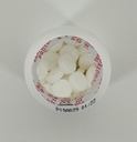 Pharbetol 325mg Tabs Acetaminophen 100CT