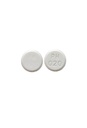 Pharbetol 325mg Tabs Acetaminophen 100CT