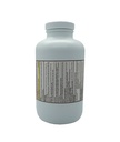 Pharbetol 500mg Caplet Acetaminophen 1000CT