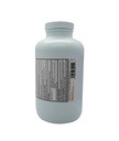 Pharbetol 500mg Caplet Acetaminophen 1000CT
