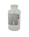 Pharbetol 500mg Tabs Acetaminophen 1000CT