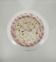 Pharbetol 500mg Tabs Acetaminophen 1000CT