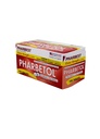 Pharbetol 500mg Tabs Acetaminophen 100CT