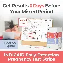 PDP-HcG_Amazon_GalleryImages_2.webp