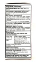 Pharbetol 500mg Tabs Acetaminophen 100CT