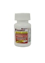 Pharbetol 500mg Tabs Acetaminophen 50CT
