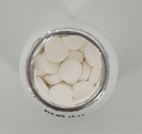 Pharbetol 500mg Tabs Acetaminophen 50CT