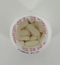Pharbinex 400mg Tab Guaifenesin 30CT
