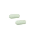 Pharbinex 400mg Tab Guaifenesin 30CT