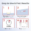 PDP-HcG_Amazon_GalleryImages_5.webp