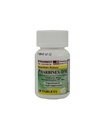 Pharbinex-DM 400/20mg Tabs Guaifenesin/Dextromethorphan 30CT