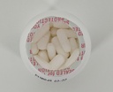 Pharbinex-DM 400/20mg Tabs Guaifenesin/Dextromethorphan 30CT