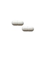 Pharbinex-DM 400/20mg Tabs Guaifenesin/Dextromethorphan 30CT