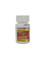 Pharbinex-PE 400/10mg Tabs Guaifenesin/Phenylephrine 30CT