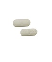 Pharbinex-PE 400/10mg Tabs Guaifenesin/Phenylephrine 30CT