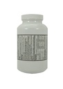 Senna 8.6mg + Docusate Sodium 50mg Tabs 1000CT
