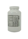 Senna 8.6mg + Docusate Sodium 50mg Tabs 1000CT