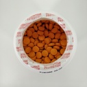 Senna 8.6mg + Docusate Sodium 50mg Tabs 1000CT