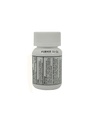 Senna 8.6mg + Docusate Sodium 50mg Tabs 60CT