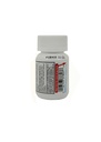 Senna 8.6mg + Docusate Sodium 50mg Tabs 60CT
